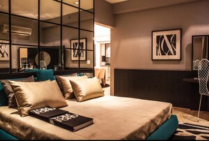 3 BHK Apartment For Sale in DLF The Primus, Sector 82a