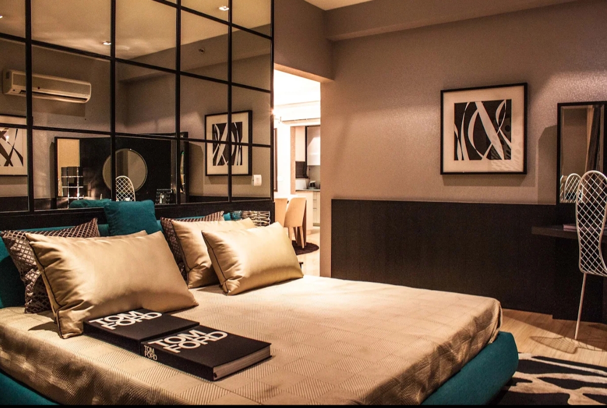 3 BHK Apartment For Sale in DLF The Primus