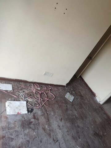 Furnished Amenities in 3 BHK Apartment at Paras Seasons, Sector 168 – for Rent