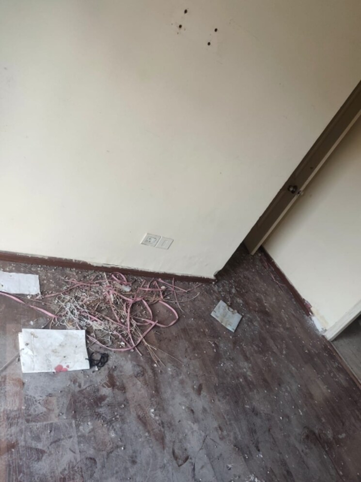 undefined, paras-seasons 3 Bedroom 1130 Sq.Ft. Apartment In Sector 168 Noida 8971318