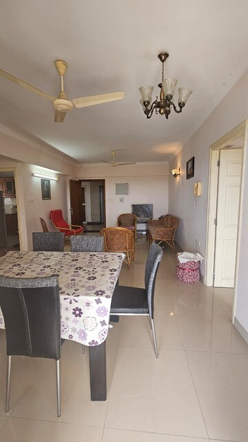 2 BHK Apartment For Sale in Nanthancode