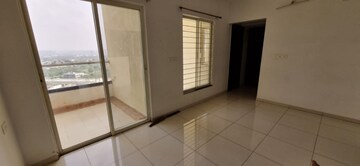 Room in 3 BHK Apartment at Janki Rainbow Apartments, Baner – for Rent
