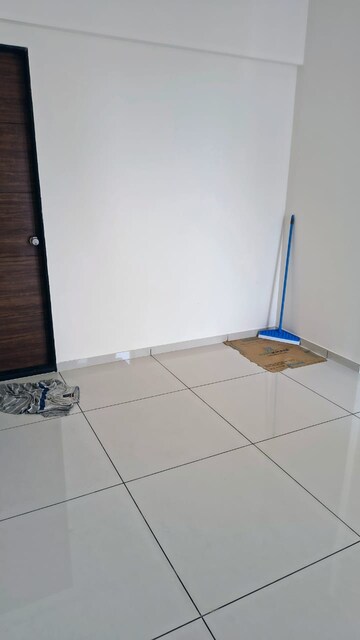Furnished Amenities in 3 BHK Apartment at Janki Rainbow Apartments, Baner – for Rent