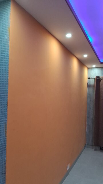 Room in 4 BHK Builder Floor at Parklands, Sector 85 – for Rent
