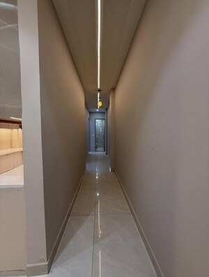 Furnished Amenities in 3.5 BHK Builder Floor at Sector 30 – for Sale