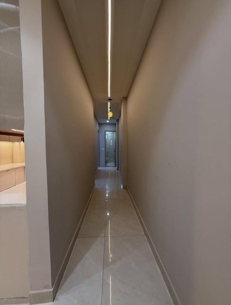 undefined, sector 30 3.5 Bedroom 3240 Sq.Ft. Builder Floor In Sector 30 Faridabad 8971337