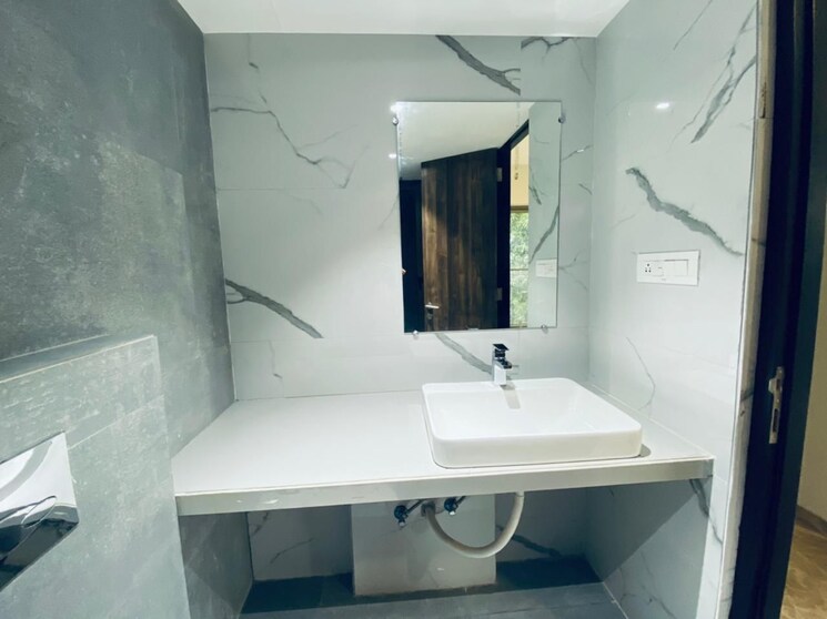 Team Area, hubtown-seasons 2 Bedroom 754 Sq.Ft. Apartment In Chembur Mumbai 8971320