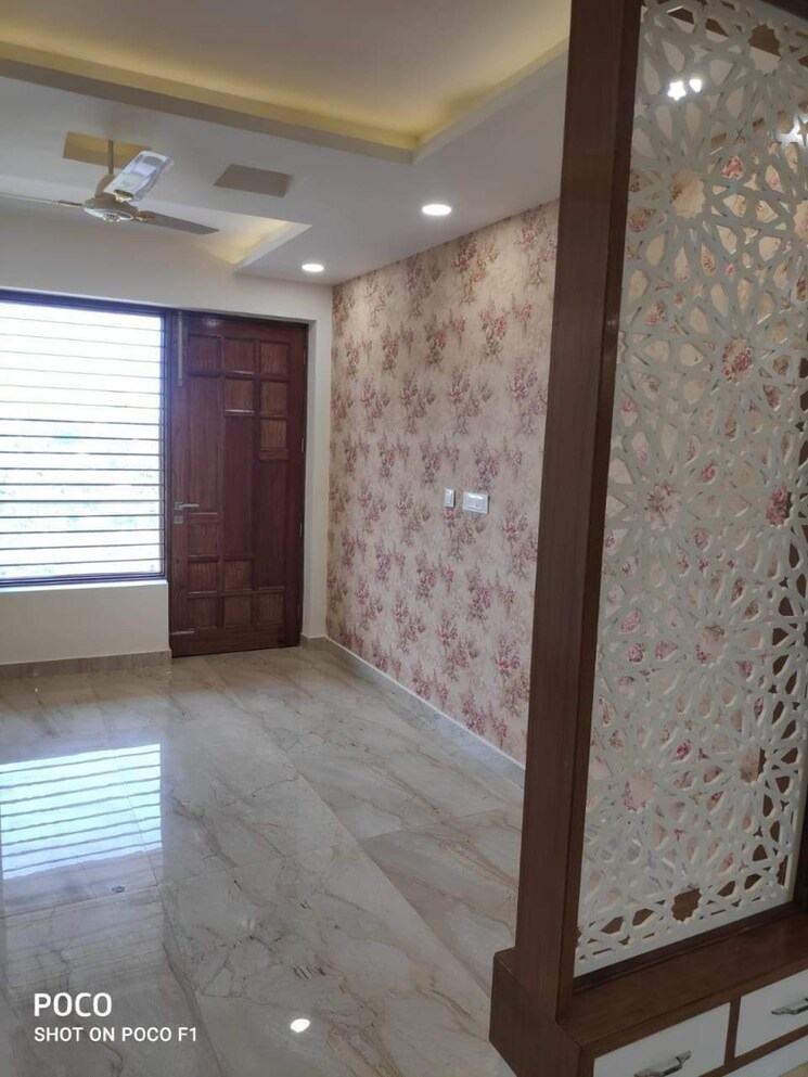 Bedroom, sector 14 4 Bedroom 3150 Sq.Ft. Builder Floor In Sector 14 Faridabad 8971333
