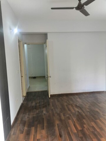 Room in 2 BHK Apartment at Paras Seasons, Sector 168 – for Rent