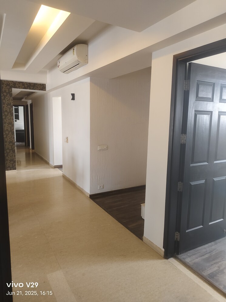 undefined, suncity-heights 4 Bedroom 2868 Sq.Ft. Apartment In Sector 54 Gurgaon 8971359