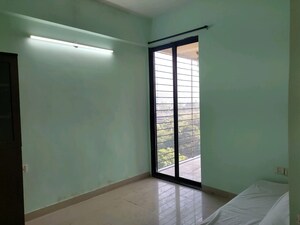 Room in 3 BHK Apartment at Progressive Cottage, Kopar Khairane – for Sale