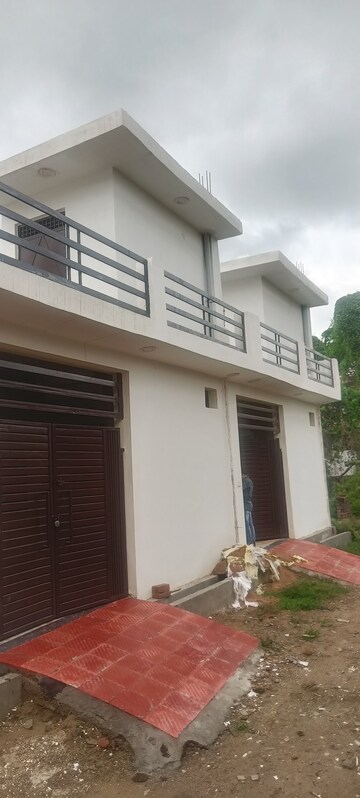 1 BHK Villa For Sale in Ekta Nagar