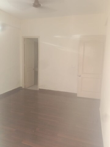 Room in 2 BHK Apartment at Paras Seasons, Sector 168 – for Rent