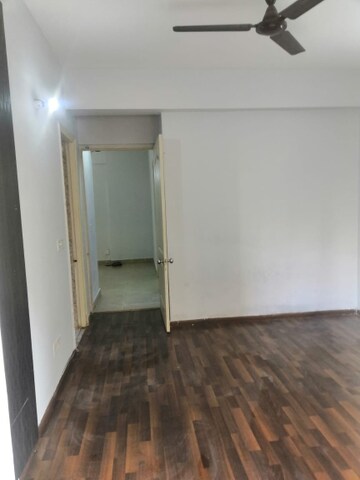 Room in 2 BHK Apartment at Paras Seasons, Sector 168 – for Rent