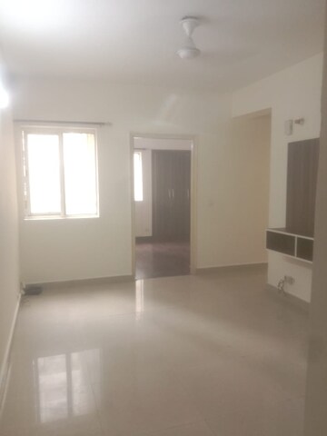 Room in 2 BHK Apartment at Paras Seasons, Sector 168 – for Rent
