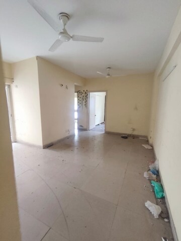 Room in 2 BHK Apartment at Paras Seasons, Sector 168 – for Rent