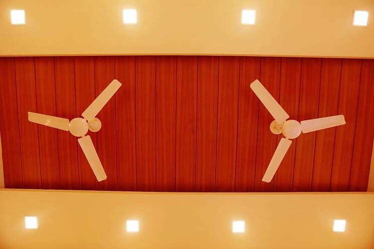 undefined, sector 15 4 Bedroom 3150 Sq.Ft. Builder Floor In Sector 15 Faridabad 8971364