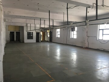  Office Space For Rent in Sector 63