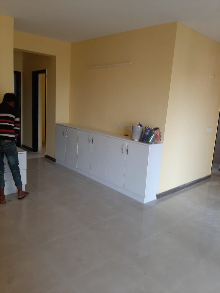 Room, bptp-park-grandeura 3 Bedroom 1378 Sq.Ft. Apartment In Sector 82 Faridabad 8971454