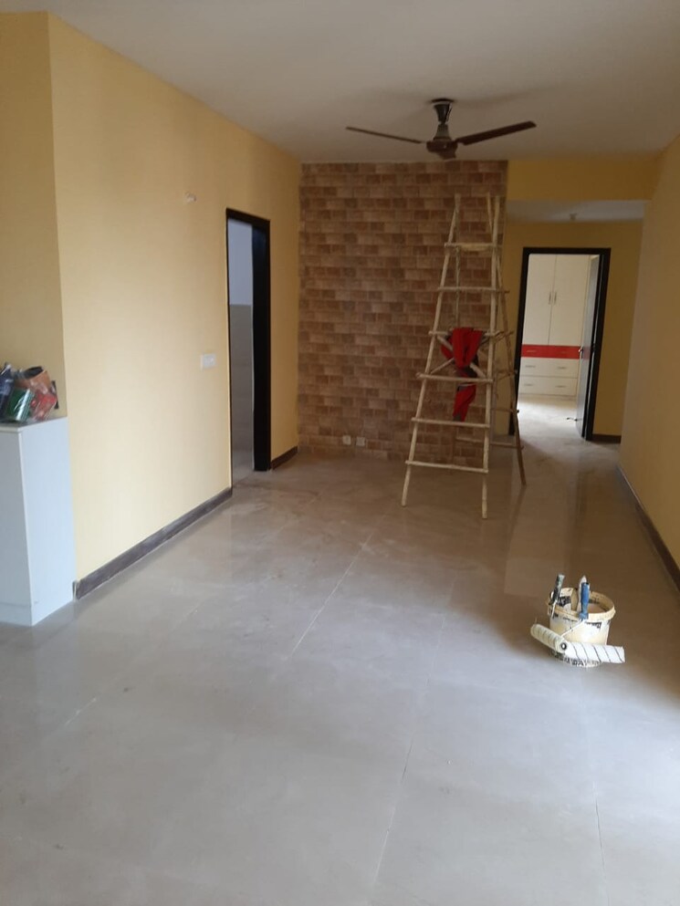 Room, bptp-park-grandeura 3 Bedroom 1378 Sq.Ft. Apartment In Sector 82 Faridabad 8971454