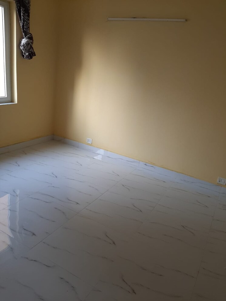 Room, bptp-park-grandeura 3 Bedroom 1378 Sq.Ft. Apartment In Sector 82 Faridabad 8971454