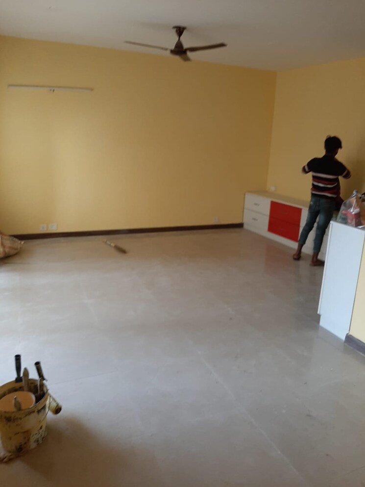 Room, bptp-park-grandeura 3 Bedroom 1378 Sq.Ft. Apartment In Sector 82 Faridabad 8971454