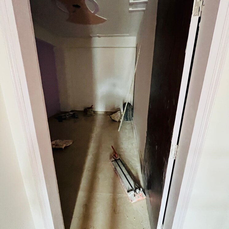 Master Bedroom, mm-house 2 Bedroom 800 Sq.Ft. Builder Floor In Sector 75 Noida 8971410