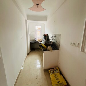 Kitchen in 2 BHK Builder Floor at MM House, Sector 75 – for Sale