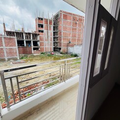2 BHK Builder Floor For Sale in MM House