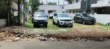  Plot – Exterior View View at East Marredpally - for Sale