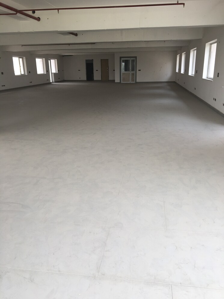 undefined, sector 63 Commercial Office Space 12000 Sq.Ft. In Sector 63 Noida 8971406