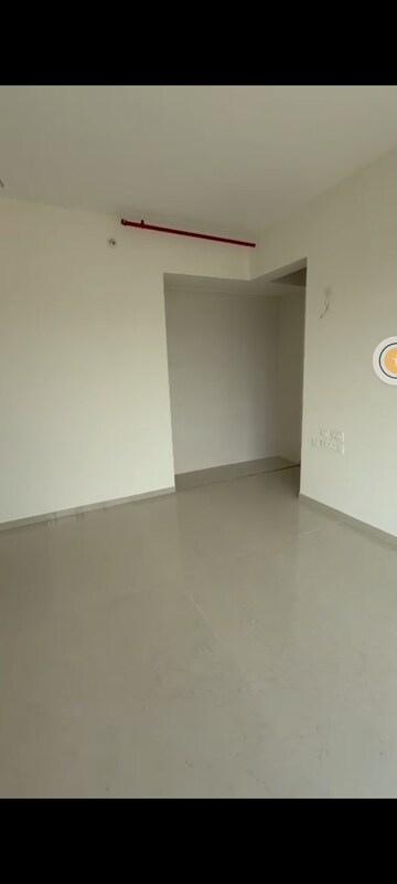 Room in 3 BHK Apartment at Rosa Manhattan, Ghodbunder Road – for Rent