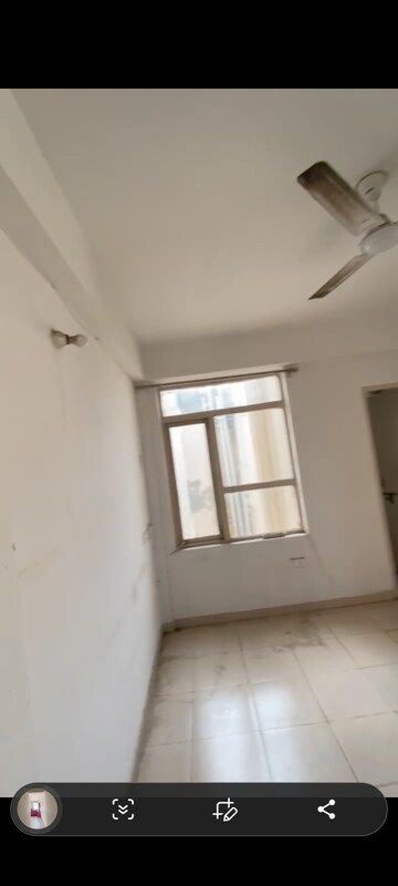 Room in 1 BHK Apartment at Auric City Homes, Sector 82 – for Rent