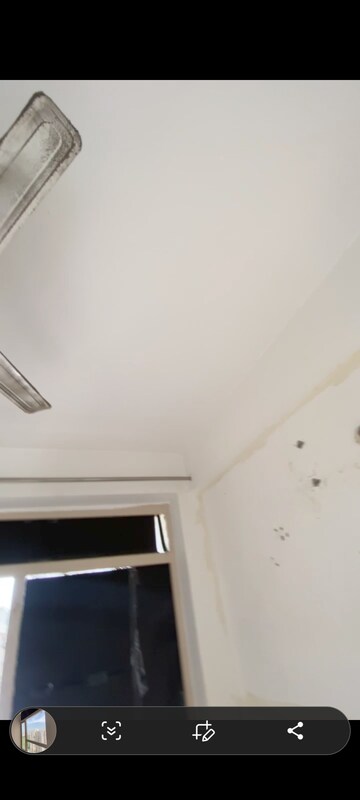 Furnished Amenities in 1 BHK Apartment at Auric City Homes, Sector 82 – for Rent