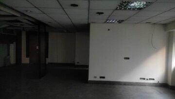 Room in  Office Space at Sector 63 – for Rent
