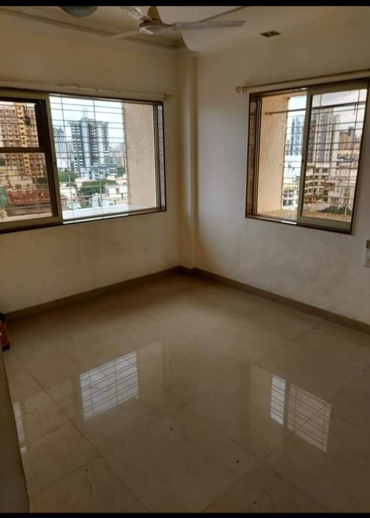 Bedroom, agarwal-infinity-tower 2 Bedroom 1050 Sq.Ft. Apartment In Malad West Mumbai 8971408