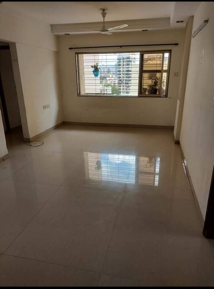 Living Room, agarwal-infinity-tower 2 Bedroom 1050 Sq.Ft. Apartment In Malad West Mumbai 8971408