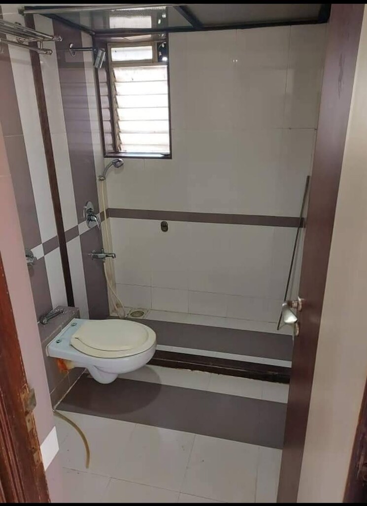 Bathroom, agarwal-infinity-tower 2 Bedroom 1050 Sq.Ft. Apartment In Malad West Mumbai 8971408