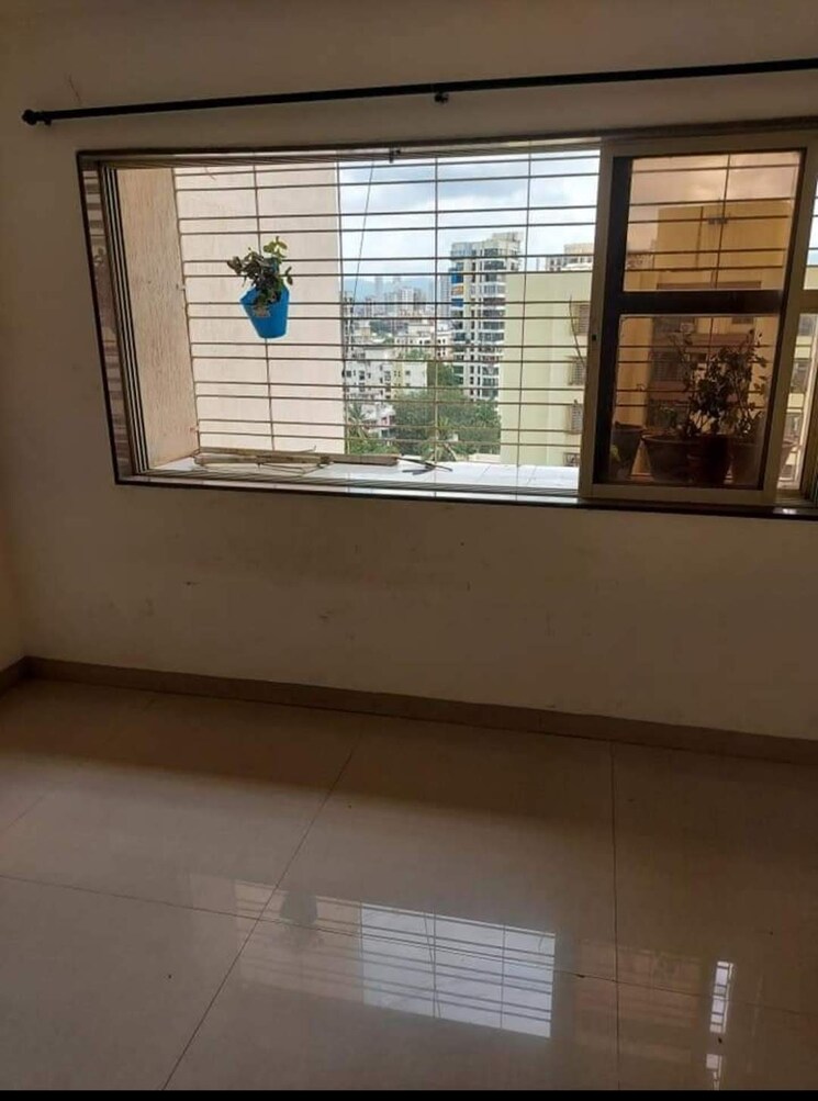 Room, agarwal-infinity-tower 2 Bedroom 1050 Sq.Ft. Apartment In Malad West Mumbai 8971408