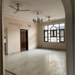 3 BHK + Extra Room 3000 Sq.Ft. Independent House in Sector 14