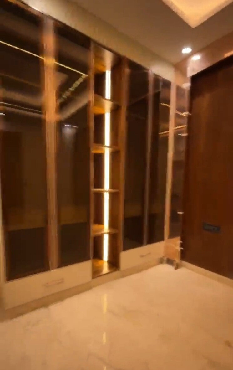 Room, indrapuram 4 Bedroom 220 Sq.Yd. Builder Floor In Indrapuram Ghaziabad 8971419