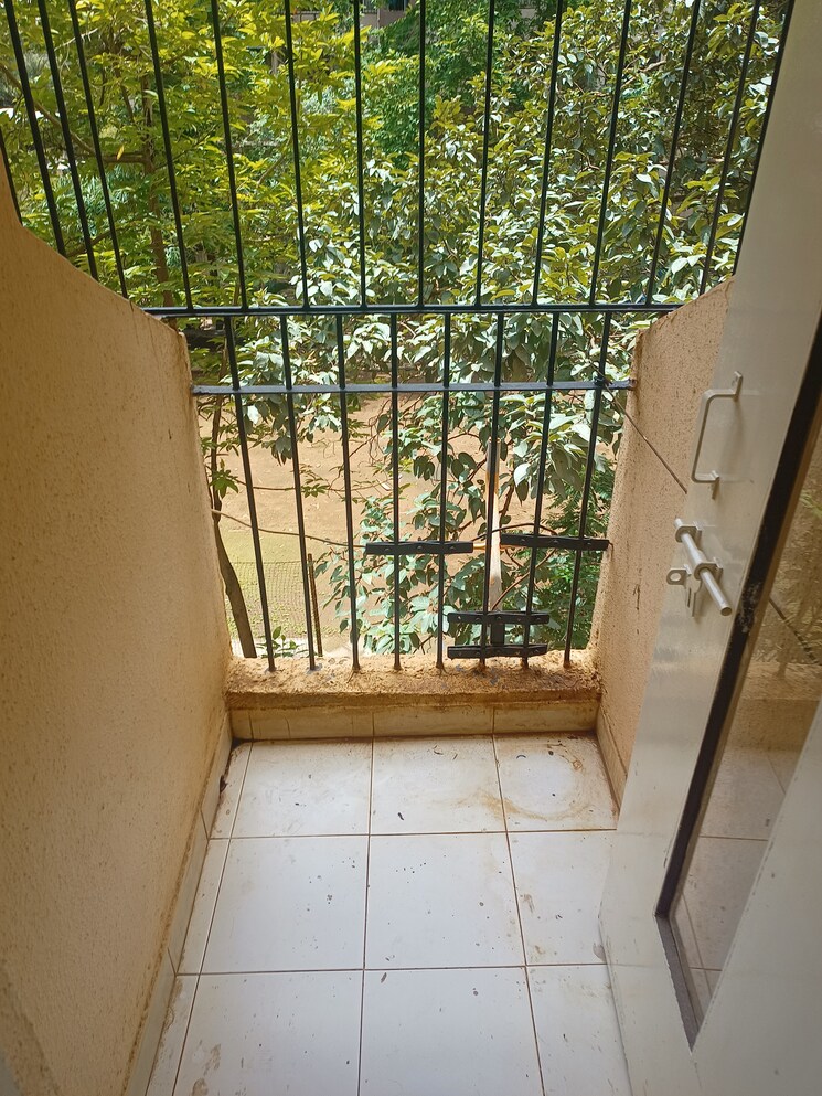 Room, soham-parijat-gardens 1 Bedroom 475 Sq.Ft. Apartment In Ghodbunder Road Thane 8971416