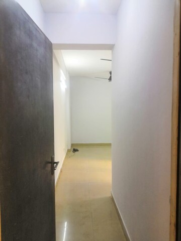 Building Lobby in 2 BHK Apartment at Paras Seasons, Sector 168 – for Rent