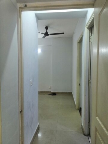 Building Lobby in 2 BHK Apartment at Paras Seasons, Sector 168 – for Rent