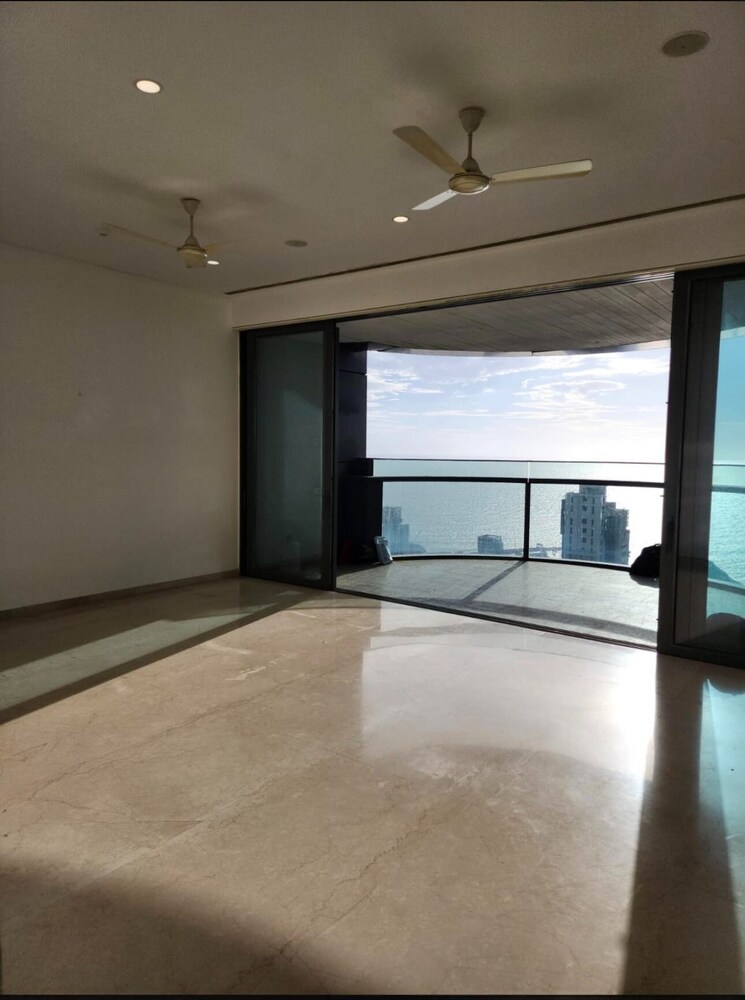 Room, omkar-1973 3 Bedroom 2197 Sq.Ft. Apartment In Worli Mumbai 8971413