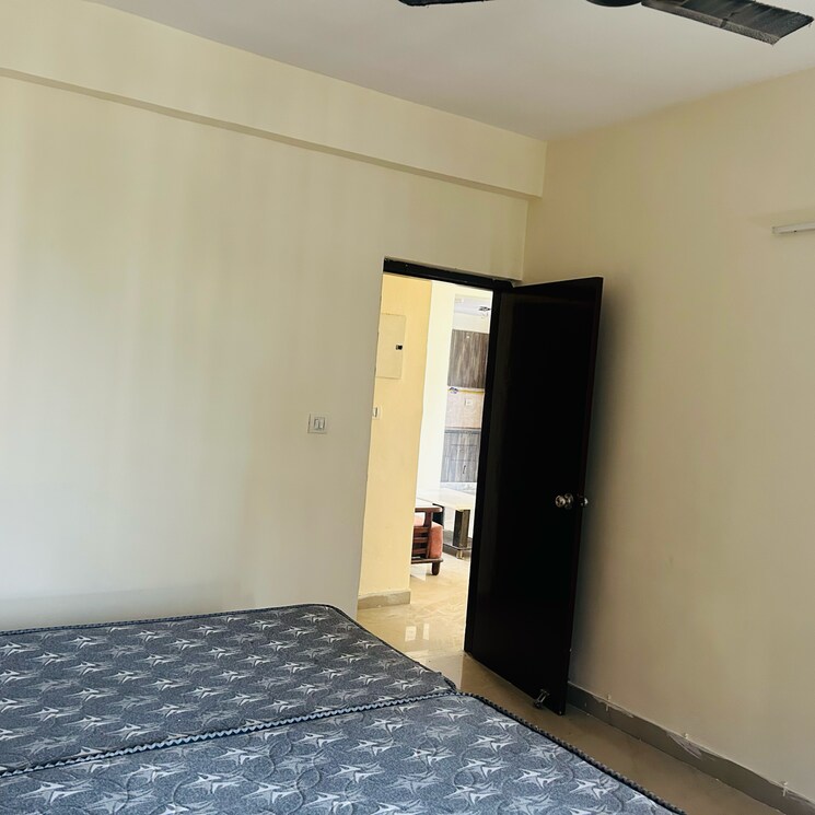 Room, ushay-towers 3 Bedroom 1715 Sq.Ft. Apartment In New Tara Nagar Sonipat 8971421