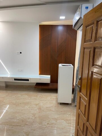  3 BHK Apartment at Sri Sai Srinivasa Royal Paradise, Madhurawada – for Sale