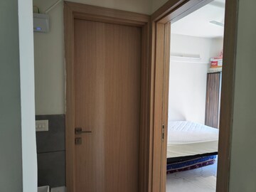Room in 2 BHK Apartment at Camelot Society, Viman Nagar – for Rent