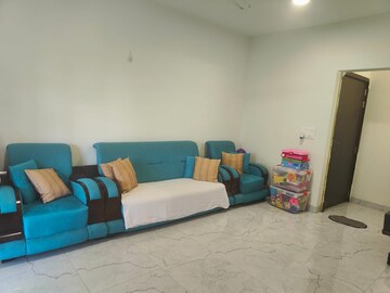 2 BHK Apartment For Rent in Camelot Society, Viman Nagar