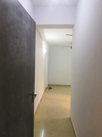 Building Lobby in 2 BHK Apartment at Paras Seasons, Sector 168 – for Rent